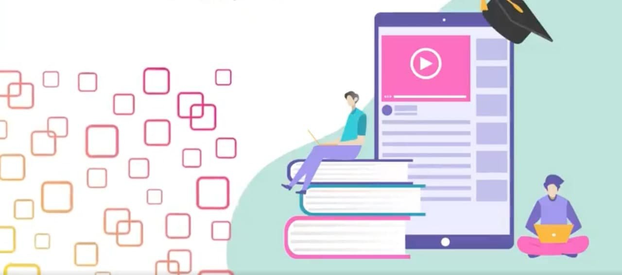 آکادمی کوین ایران: ارائه پکیج آموزشی رایگان دوره توسعه بلاک چین و قرارداد هوشمند