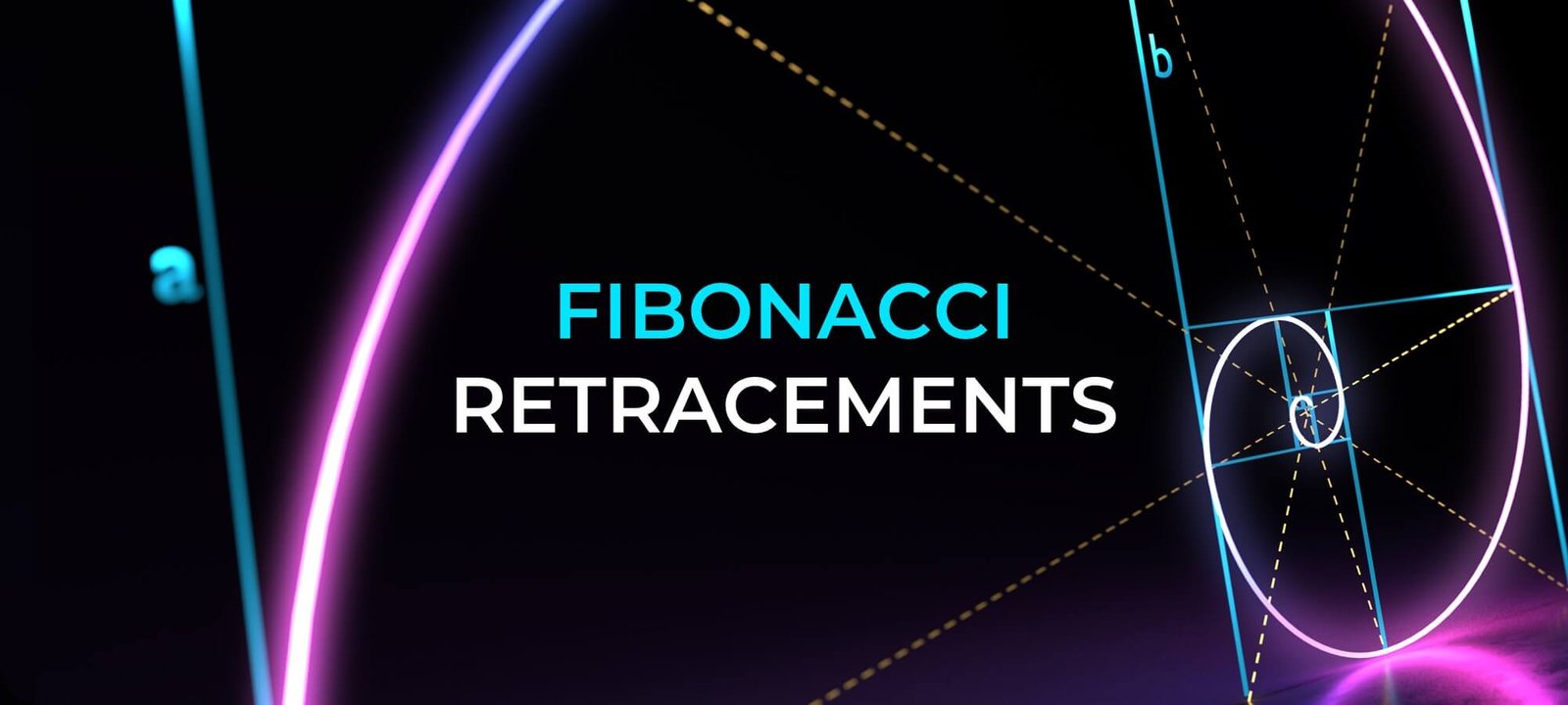 آموزش فیبوناچی در تحلیل تکنیکال رمز ارزها: اصلاح فیبوناچی چیست؟ mastering fibonacci retracement binance trading strategy 13, مرداد 1405 آموزش فیبوناچی در تحلیل تکنیکال رمز ارزها: اصلاح فیبوناچی چیست؟