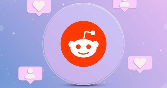 تصاویر پروفایل مبتنی بر NFT به زودی در Reddit reddit NFT coiniran 18, مرداد 1405 NFT Reddit - کوین ایران