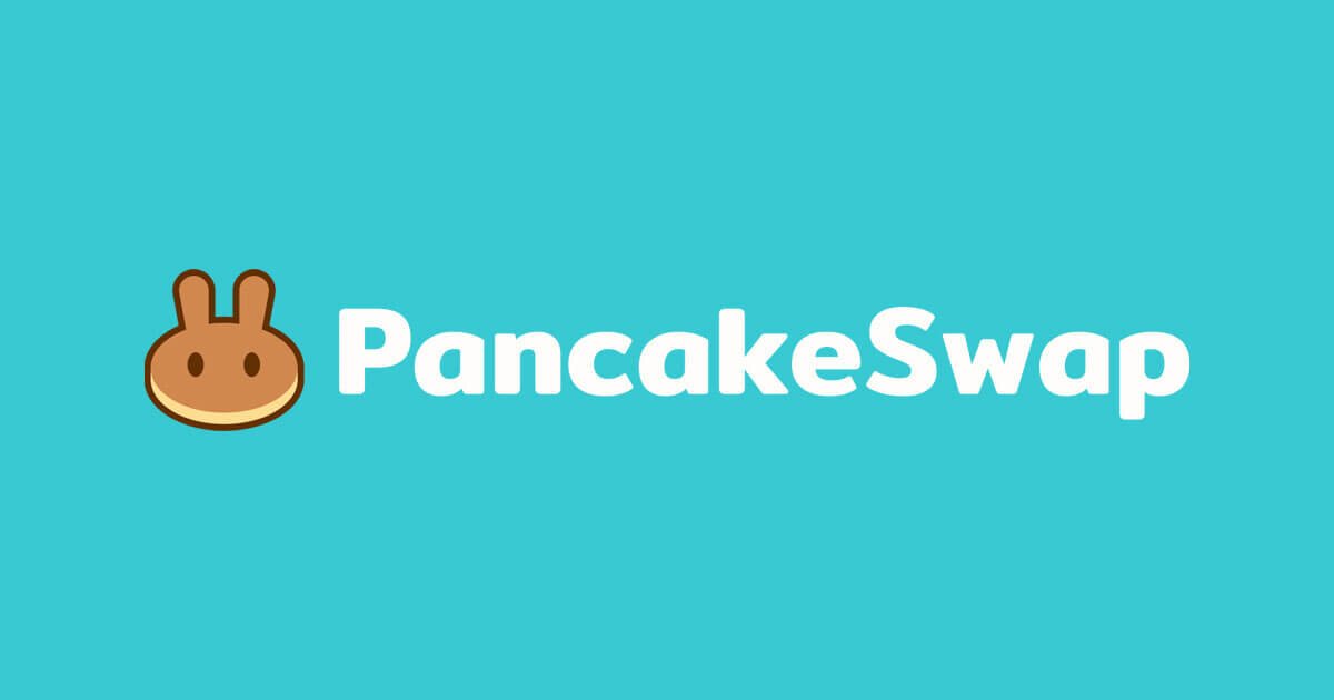 پنکیک سواپ چیست؟ همه‌چیز دربارهٔ صرافی پنکیک سواپ PancakeSwap