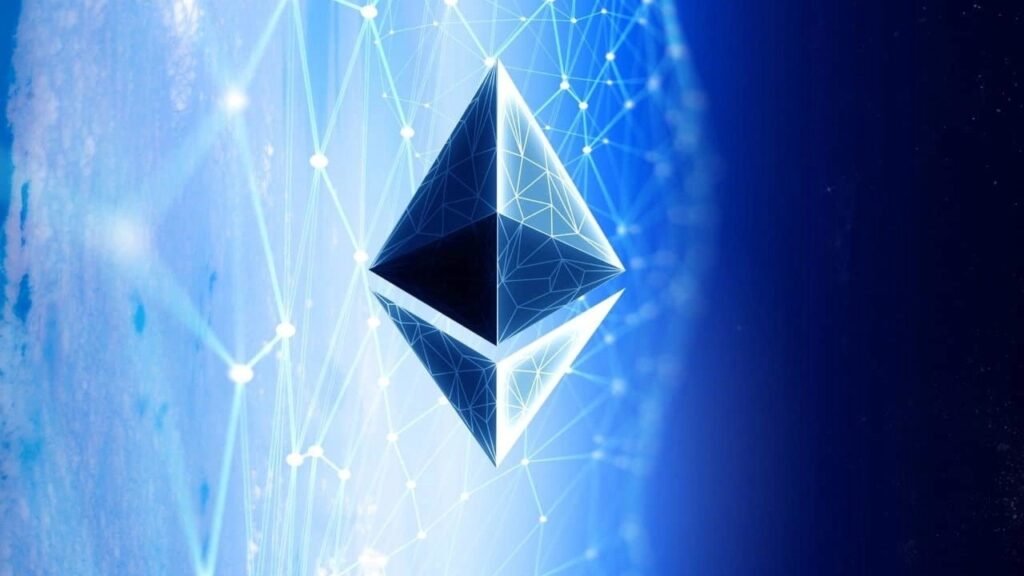 10 رمزارز برتر برای سرمایه‌گذاری در سال 2022