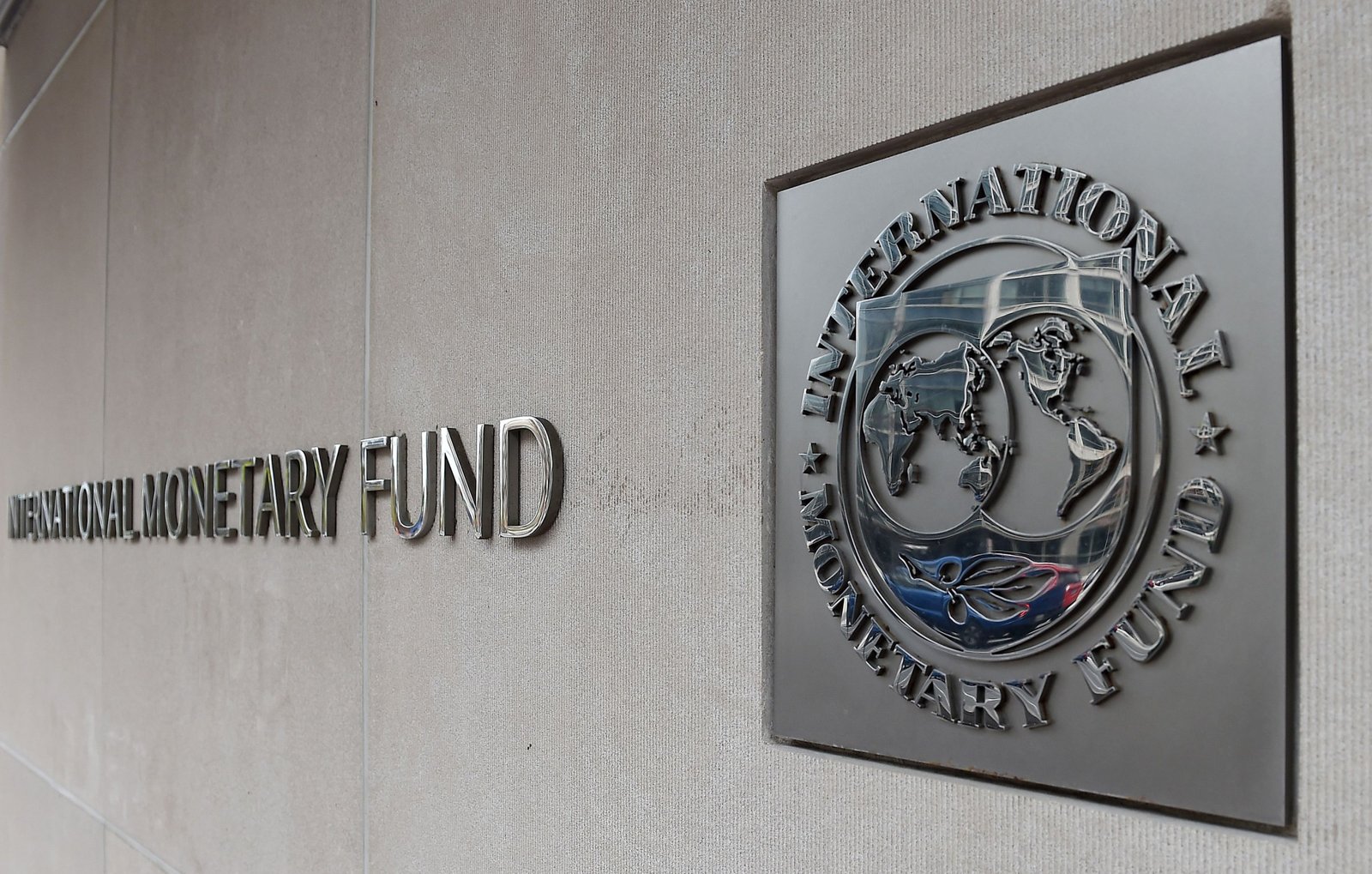 صندوق بین‌المللی پول (IMF) مدعی شد رمز ارزها قدرت رقابت با CBDCهای اختصاصی را ندارند
