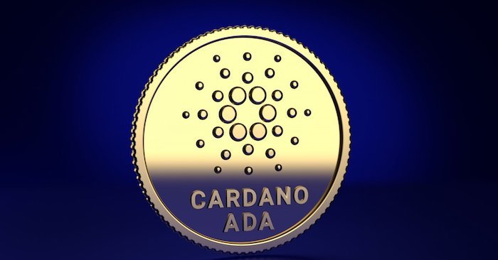 حیاتیترین بهروزرسانی بلاکچین کاردانو در 2022 فعال میشود CardanoUpdate2022 CoinIran 18, مرداد 1405 بلاکچین کاردانو - کوین ایران