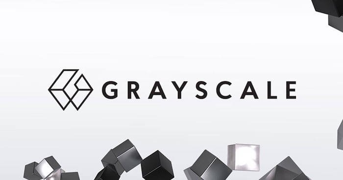 راهاندازی ETF متمرکز بر رمز ارزهای گریاسکیل Grayscale social CoinIran 18, مرداد 1405 گریاسکیل - کوین ایران
