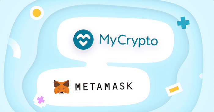 متامسک به MyCrypto ملحق میشود MetaMaskMycrypto CoinIran 18, مرداد 1405 متامسک - کوین ایران