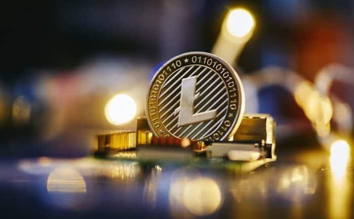 فعالسازی بهروزرسانی میمبلویمبل پس از یک سال در شبکه لایت کوین Mimblewimble Upgrade CoiNiran 18, مرداد 1405 میمبلویمبل - کوین ایران