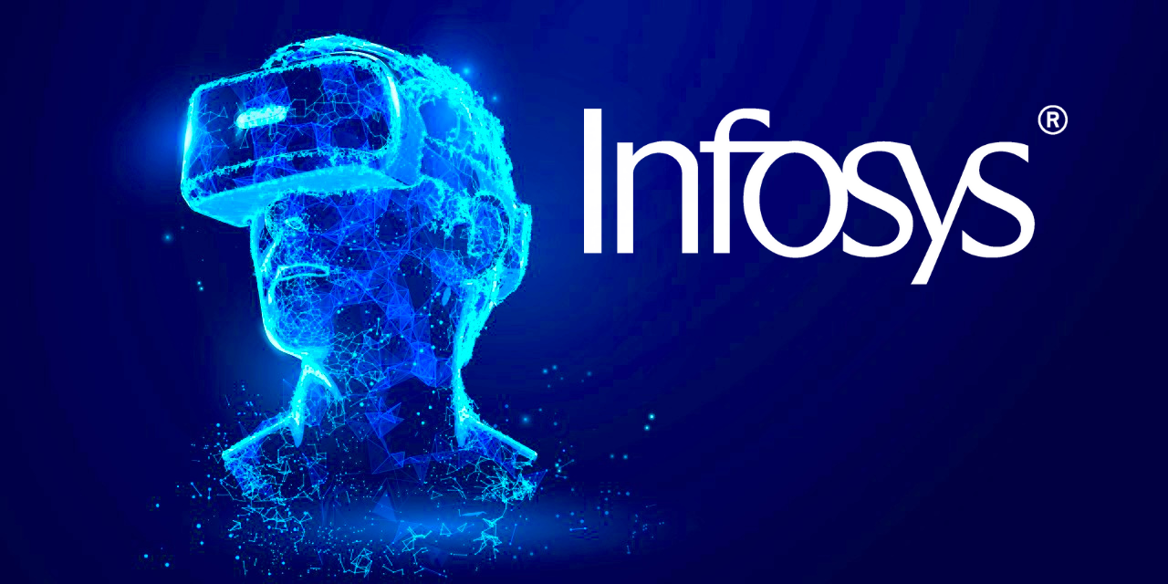 صندوق Metaverse Foundry شرکت Infosys باهدف کمک به پروژههای نوپا راهاندازی شد Untitled design 18, مرداد 1405 صندوق Metaverse Foundry شرکت Infosys باهدف کمک به پروژههای نوپا راهاندازی شد