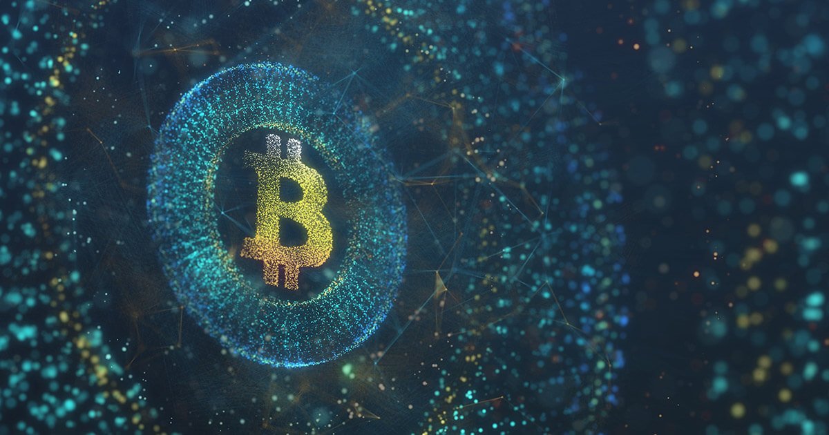 نرخ هش بیت‌کوین به اوج تاریخی تازه‌ای رسید!