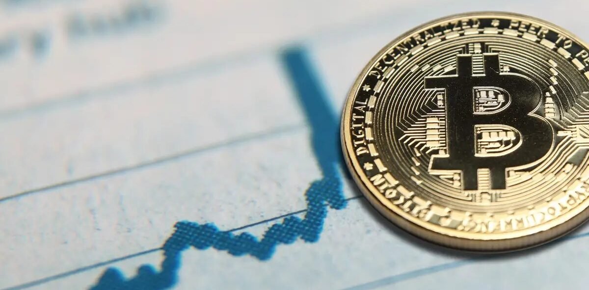 هشدار پیتر برنت درخصوص احتمال اصلاحات طولانی بیتکوین bitcoin price bank basel e1645349925366 16, مرداد 1405 هشدار پیتر برنت درخصوص احتمال اصلاحات طولانی بیتکوین