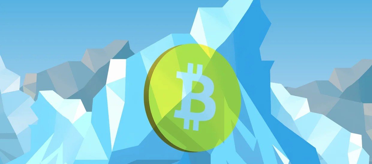 همبنیانگذار صرافی Huobi مدعی شد بیتکوین تا پایان سال 2024 فاقد هرگونه بازار گاوی است! crypto winter 18, مرداد 1405 همبنیانگذار صرافی Huobi مدعی شد بیتکوین تا پایان سال 2024 فاقد هرگونه بازار گاوی است!