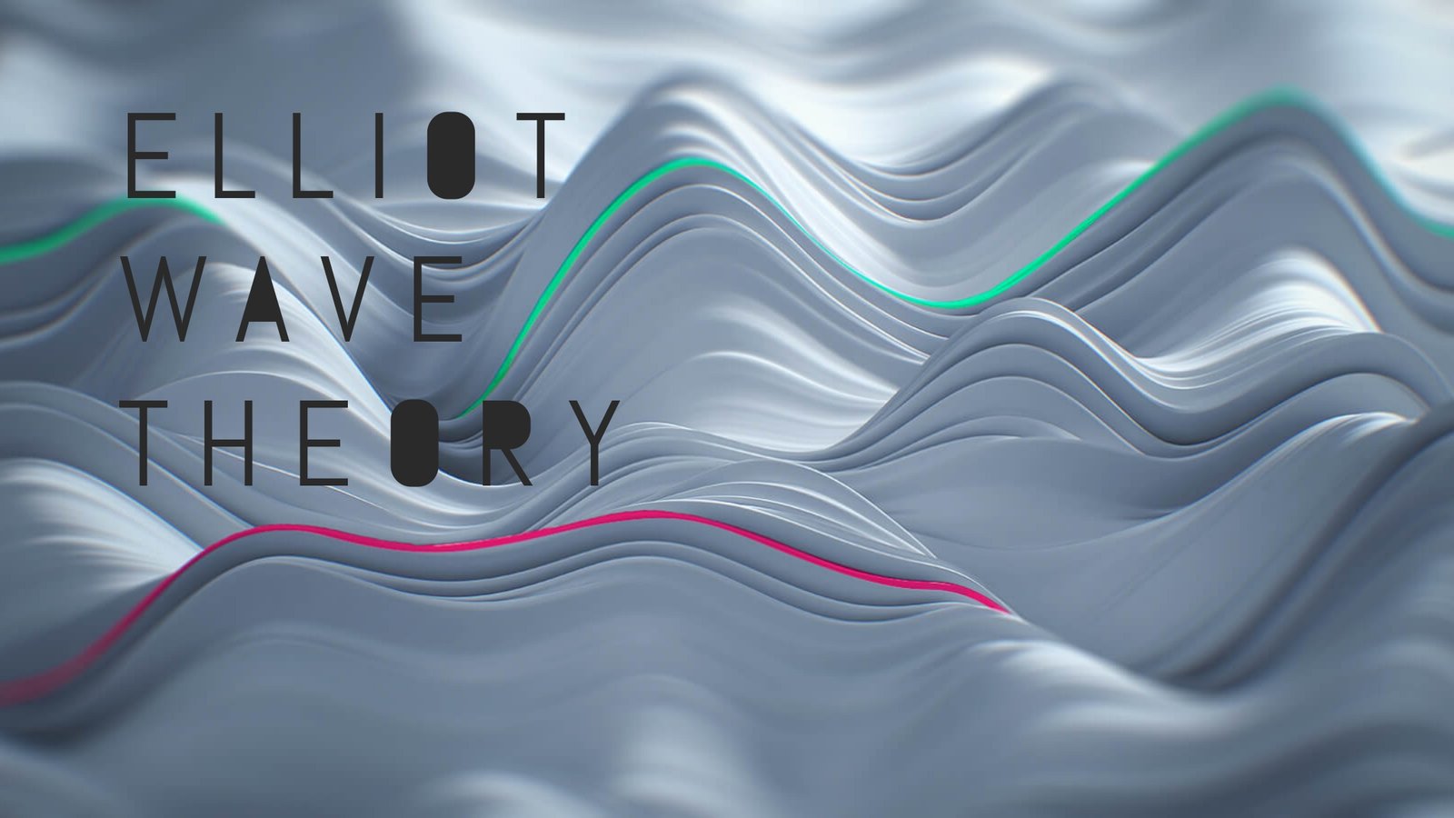  معرفی نظریه امواج الیوت (Elliott Wave) و کاربرد آن در تحلیل تکنیکال