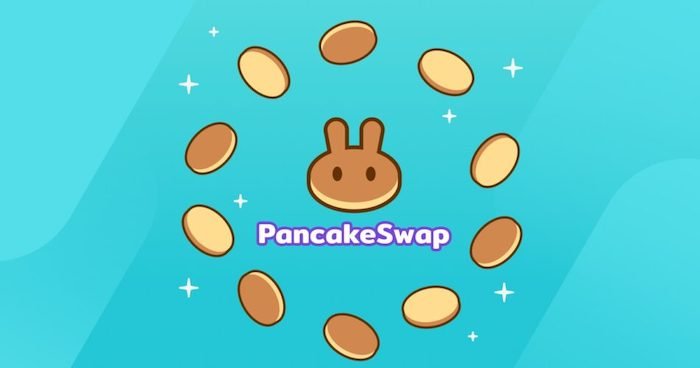 صرافی غیرمتمرکز پنکیکسوآپ حساب کاربران ایرانی را مسدود خواهد کرد pancakeswap CoiNIran 14, مرداد 1405 صرافی غیرمتمرکز پنکیکسوآپ - کوین ایران