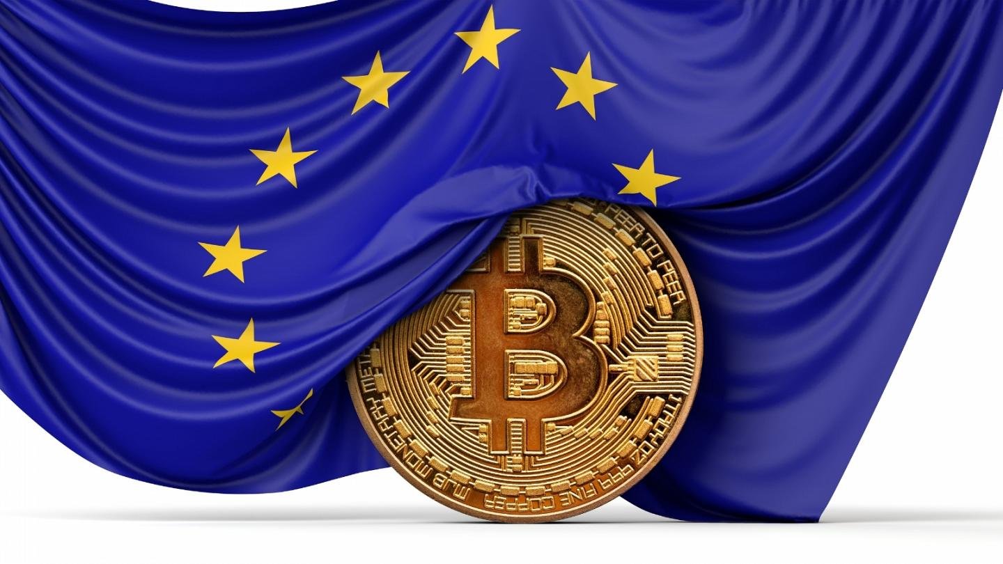حضور مجدد ممنوعیت بیت‌کوین و مکانیسم اثبات کار در لایحه‌ی کریپتوی اتحادیه‌ی اروپا