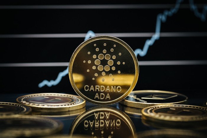 اضافه کردن پاداش استیکینگ کاردانو به کوینبیس Coinbase Adds Cardano Staking Rewards coinIran 18, مرداد 1405 کوینبیس کاردانو - کوین ایران