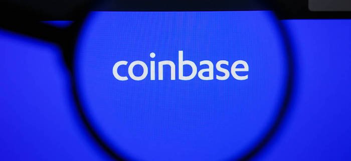 Coinbase Pay - کوین ایران