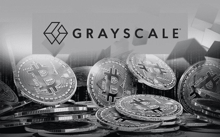 گریاسکیل در صورت رد شدن درخواست ETF خود از SEC شکایت میکند Grayscale May Sue the SEC CoinIran 16, مرداد 1405 گریاسکیل ETF - کوین ایران