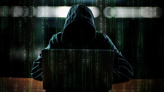 هکر FTX پس از تعلیق سرویس THORSwap، استراتژی خود را تغییر داد Hacker Steals Customer Data From Circle BlockFi Other Big Crypto Firms CoiinIran 13, مرداد 1405 هکرها NFT - کوین ایران