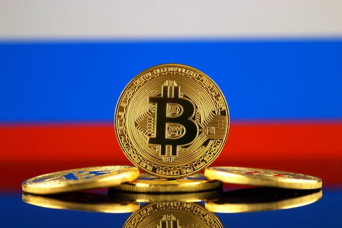 رئیس کمیته انرژی روسیه : در ازای صادرات نفت و گاز بیت کوین بپردازید! RussiaBitcoin CoinIran 18, مرداد 1405 روسیه بیت کوین - کوین ایران