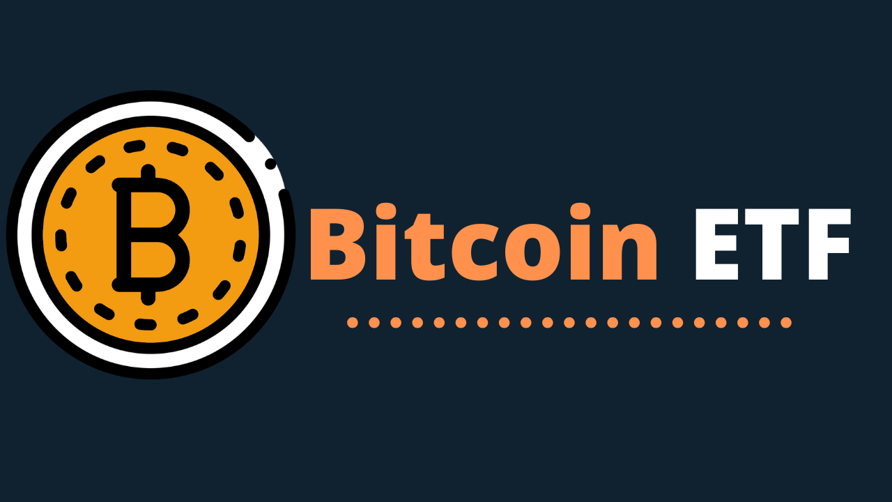کمیسیون بورس و اوراق بهادار آمریکا (SEC) درخواست ETF بیت‌کوین NYDIG و Global X را رد کرد!