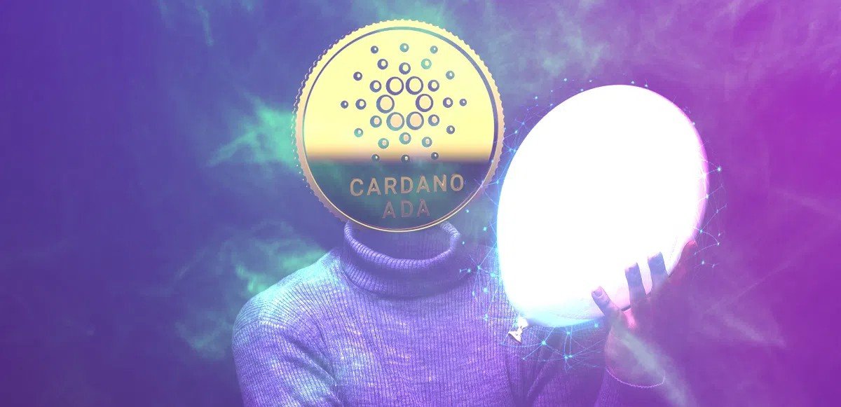 برنامهی احتمالی کاردانو (ADA) برای استفاده از مکانیسم توکن سوزی bic artwork cardano.jpg 18, مرداد 1405 برنامهی احتمالی کاردانو (ADA) برای استفاده از مکانیسم توکن سوزی