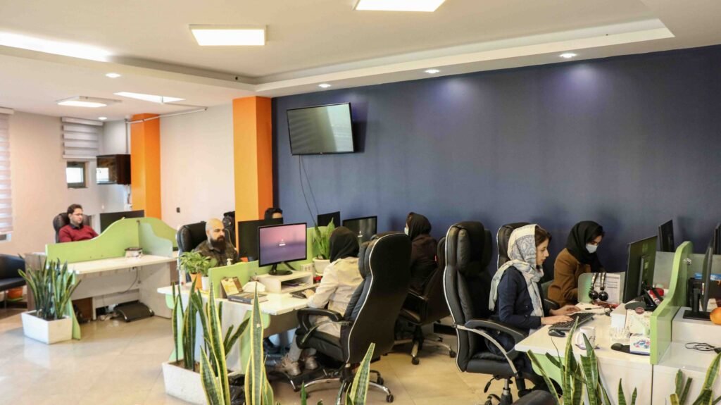 معرفی صرافی سیتکس؛ بررسی نقاط ضعف و قوت Citex citex 14, مرداد 1405 صرافی سیتکس