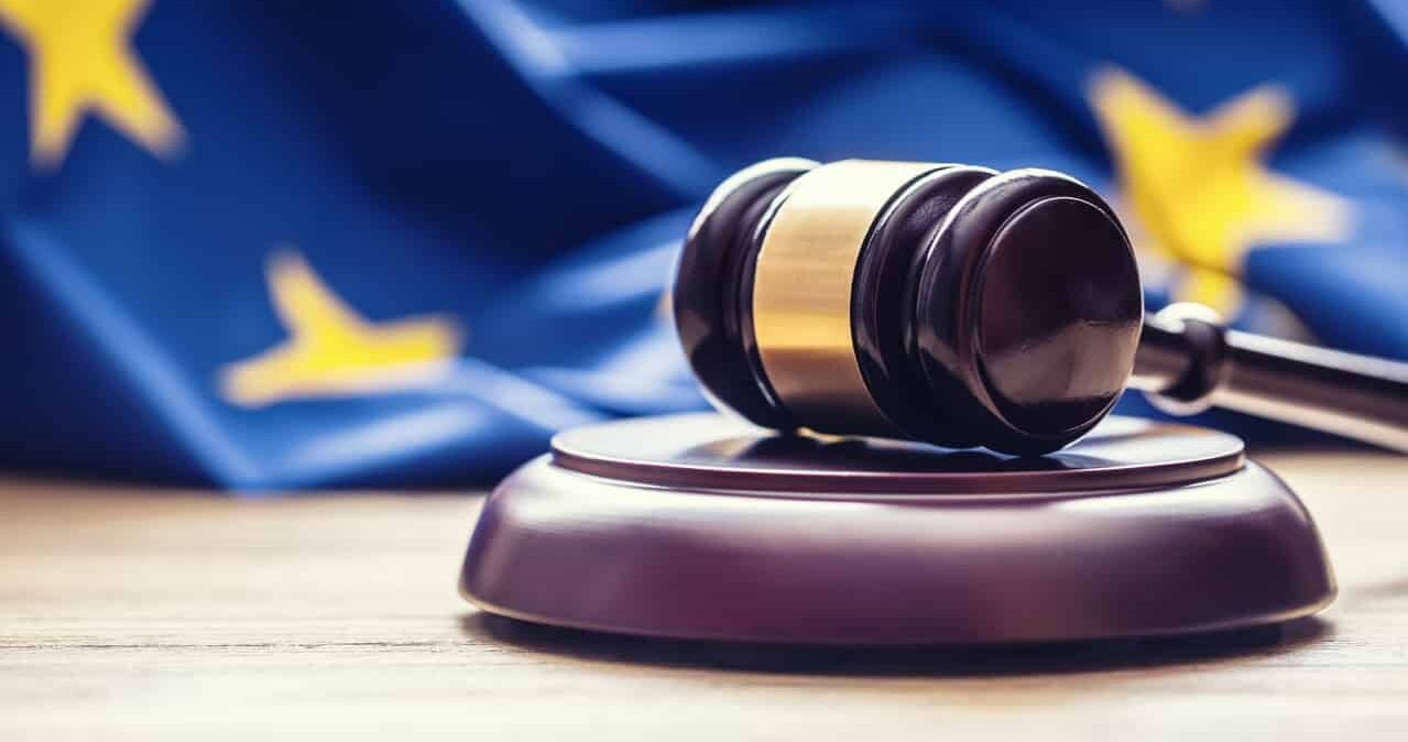 مخالفت اتحادیه‌ی اروپا با طرح ممنوعیت مکانیسم اثبات کار (PoW) و بیت‌کوین