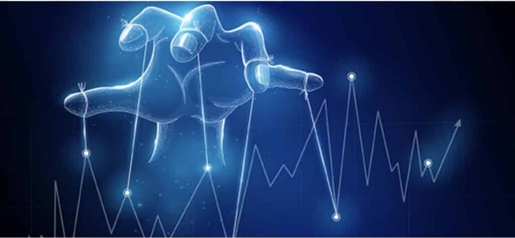 حمله اسپوفینگ (Spoofing) چیست؟ + راههای مقابله با آن 1 1 29, شهریور 1405 حمله اسپوفینگ (Spoofing) چیست؟