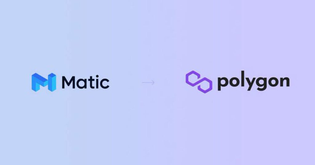پالیگان (Polygon) چیست؟ معرفی ارز MATIC و شبکه پالیگان 1 1 15, مرداد 1405 پالیگان چیست؟