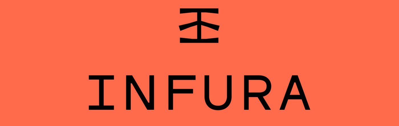 قطع سرویس‌رسانی متامسک به‌دلیل اختلال شبکه‌ی Infura