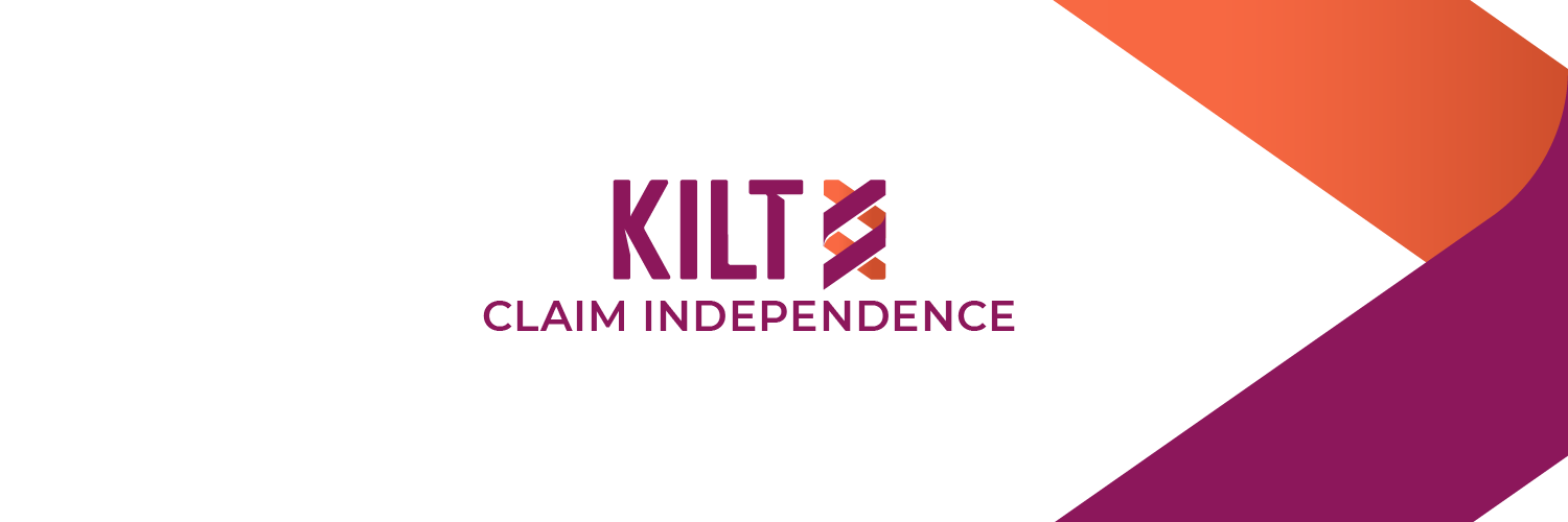 KILT اپلیکیشن جدید Web3name را برای ایجاد هویتهای دیجیتالی راهاندازی کرده است 122415864 8d6a7c00 cf88 11eb 846f a98a936f88da 18, مرداد 1405 KILT اپلیکیشن جدید Web3name را برای ایجاد هویتهای دیجیتالی راهاندازی کرده است