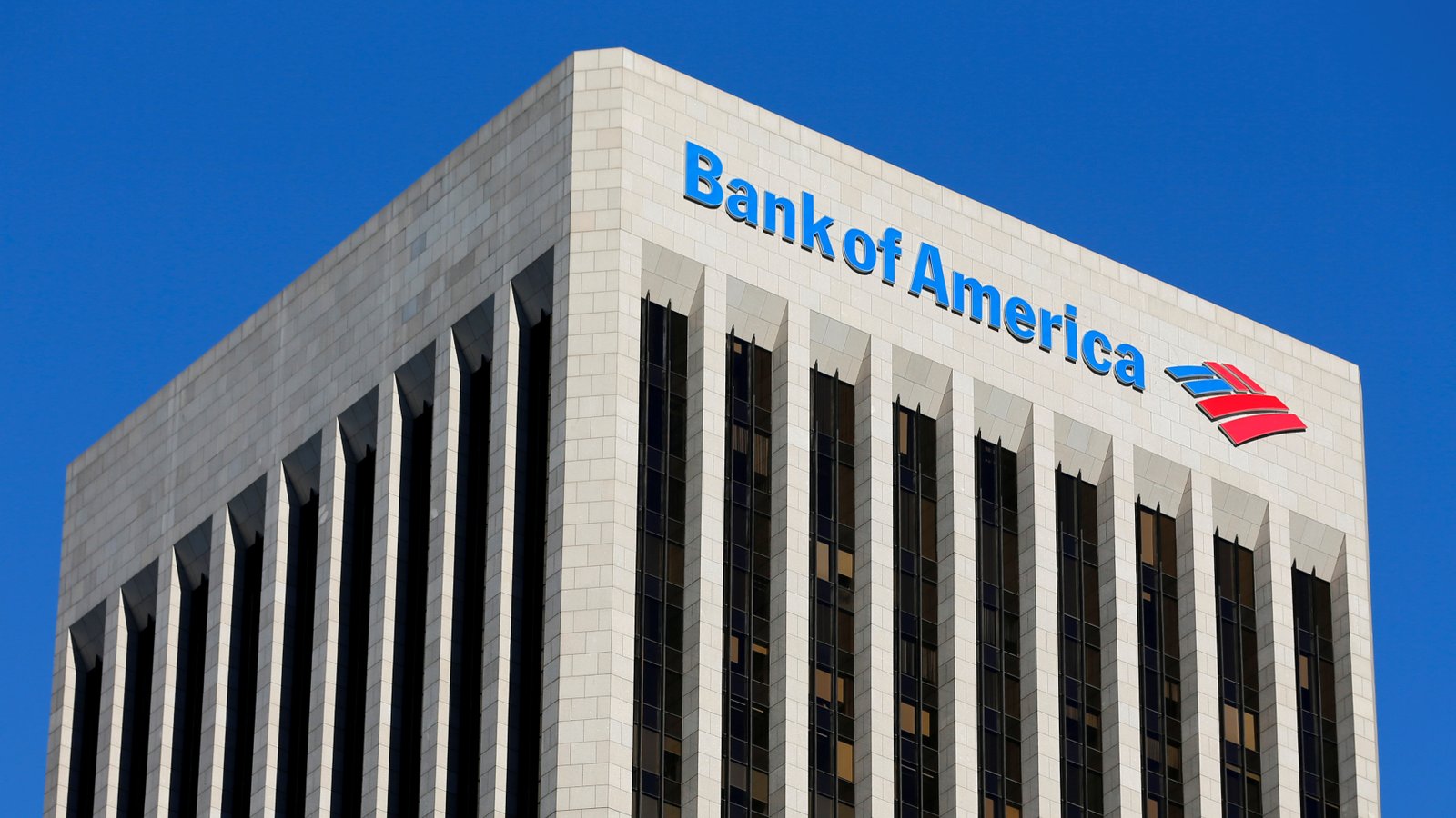 Bank of America: عملکرد رمز ارزها در رکود اقتصادی پیشرو از بازار سهام بهتر خواهد بود! 20 15, مرداد 1405 Bank of America: عملکرد رمز ارزها در رکود اقتصادی پیشرو از بازار سهام بهتر خواهد بود!