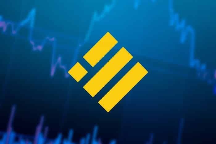 کوین‌بیس استیبل کوین - کوین ایران