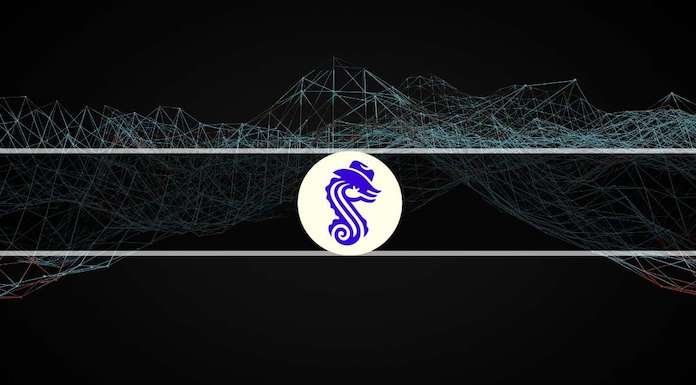 بازیابی 5.8 میلیون دلار از وجوه دزدیدهشده از پل رونین Binance Says 5.8M Recovered From 550M Ronin Attack CoinIran 15, مرداد 1405 پل رونین - کوین ایران