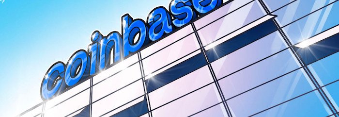 خشم جامعه کریپتو از لیست توکنهای احتمالی در کوینبیس Coinbase Sparks Ire With Possible Token Listings coiNiran 18, مرداد 1405 کوینبیس - کوین ایران