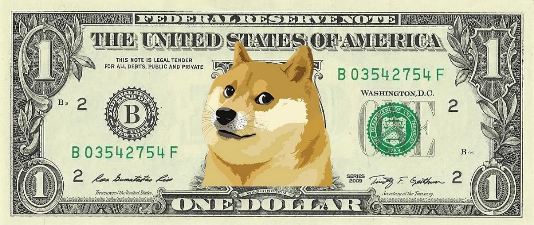 مدیرعامل Robinhood معتقد است که دوجکوین پتانسیل تبدیل شدن به ارزِ اینترنت را دارد E1sMQTYWQAAJsef 18, مرداد 1405 مدیرعامل Robinhood معتقد است که دوجکوین پتانسیل تبدیل شدن به ارزِ اینترنت را دارد