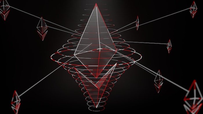 دو ETF مبتنی بر اتریوم بیتوایز از امروز آغاز به کار میکنند Ethereum Devs Now Testing ETH 2.0 Upgrade on Shadow Fork CoinIran 13, مرداد 1405 Shadow Fork - کوین ایران