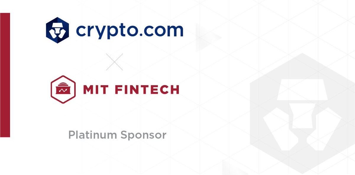حمایت صرافی Crypto.Com از دانشگاه MIT برای ارتقاء امنیت و کارایی بیت‌کوین