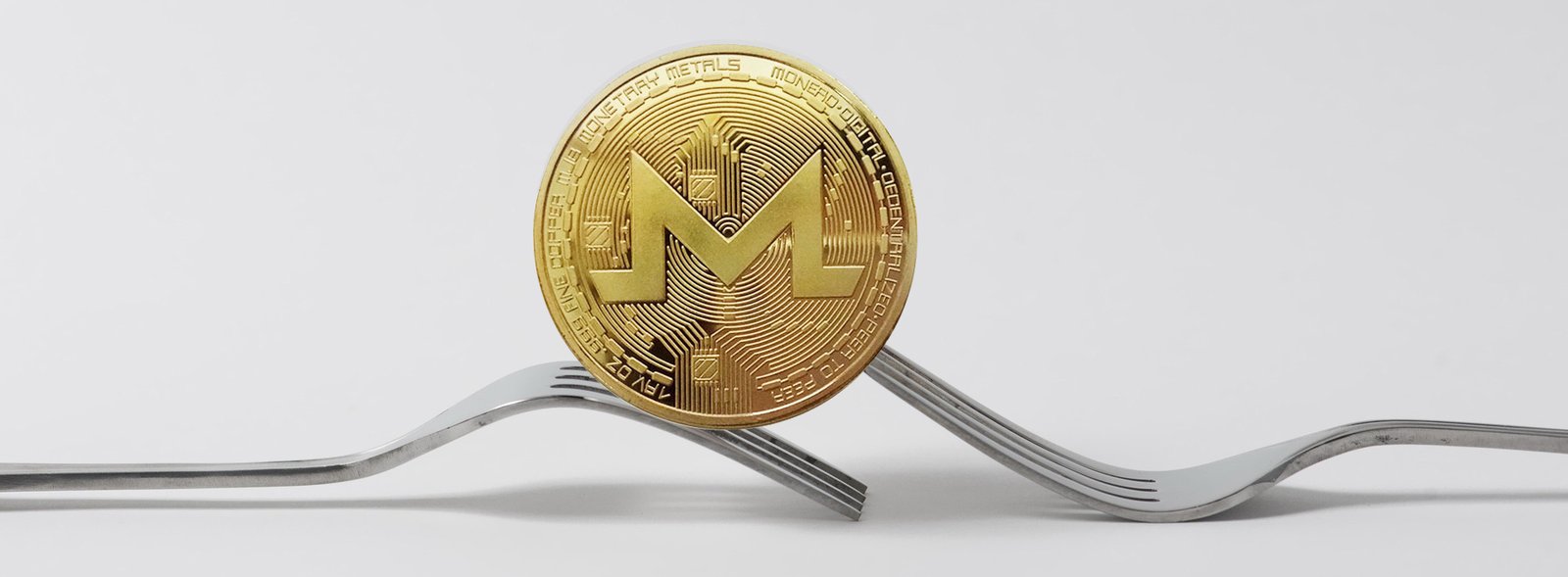 هارد فورک مونرو در ماه جولای (تیر) اجرا میشود Fork 13, مرداد 1405 هارد فورک مونرو در ماه جولای (تیر) اجرا میشود