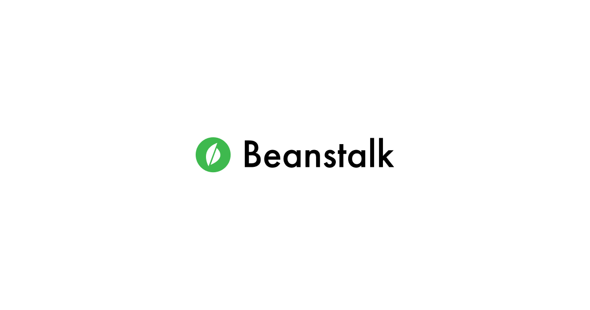 هک 180 میلیون دلاری پروتکل Beanstalk basic 18, مرداد 1405 هک 180 میلیون دلاری پروتکل Beanstalk