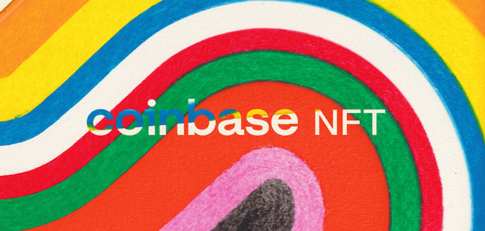 راهاندازی پلتفرم معاملات NFT صرافی کوینبیس با همکاری پروتکل 0x coinbase nft CoinIran 15, مرداد 1405 کوینبیس پروتکل 0x - کوین ایران