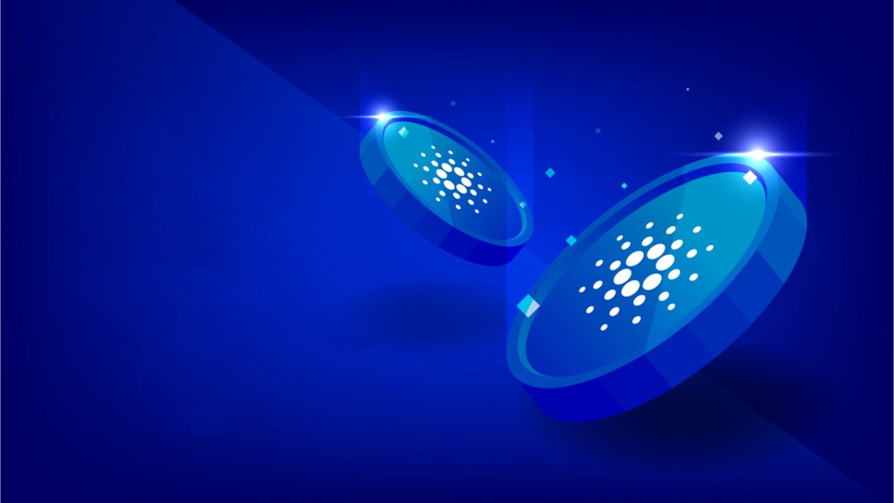 کاردانو سیاست «شناخت مشتری» را درپیروی از رگولاتورها اجرا میکند coinbase now allows cardano staking services firm plans to continue to scale staking portfolio 16, مرداد 1405 کاردانو سیاست «شناخت مشتری» را درپیروی از رگولاتورها اجرا میکند