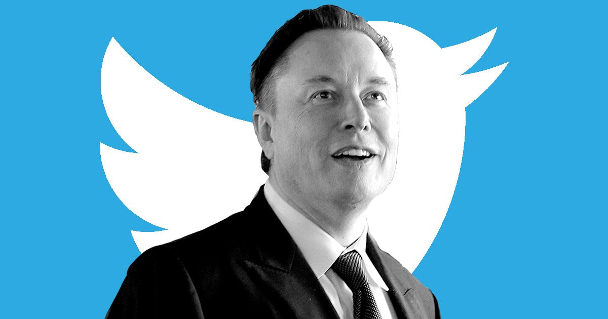 تغییر لوگوی پرنده توییتر به دوجکوین و افزایش قیمت این توکن elon musk twitter 2022 15, مرداد 1405 پیشنهاد ایلان ماسک مبنیبر افزودن گزینهی پرداخت دوجکوین به توئیتر