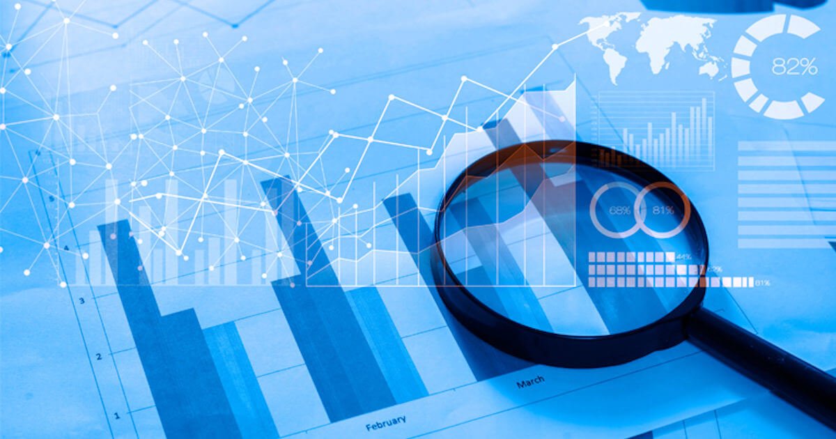 تحلیل آنچین ارز دیجیتال