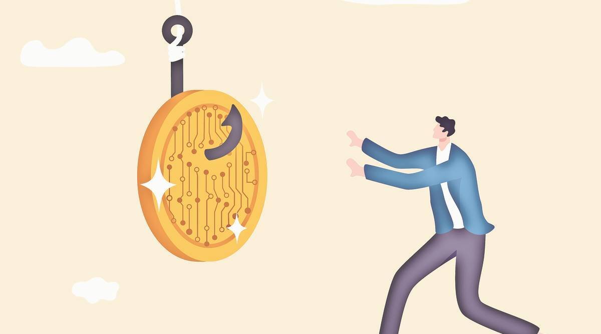 شت‌کوین چیست (Shitcoin) و چگونه شت کوین ها را شناسایی کنیم؟