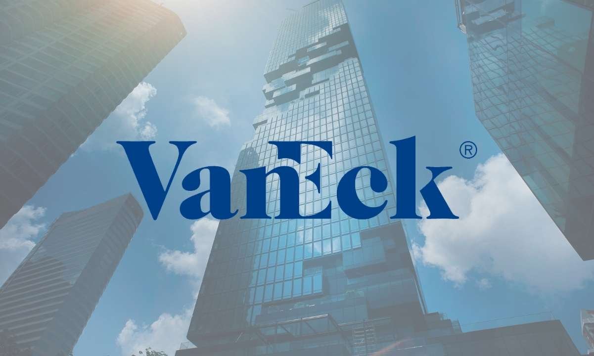 مدیرعامل موسسه‌ی VanEck معتقد است فناوری بلاک‌چین وال‌ استریت را متحول می‌سازد!