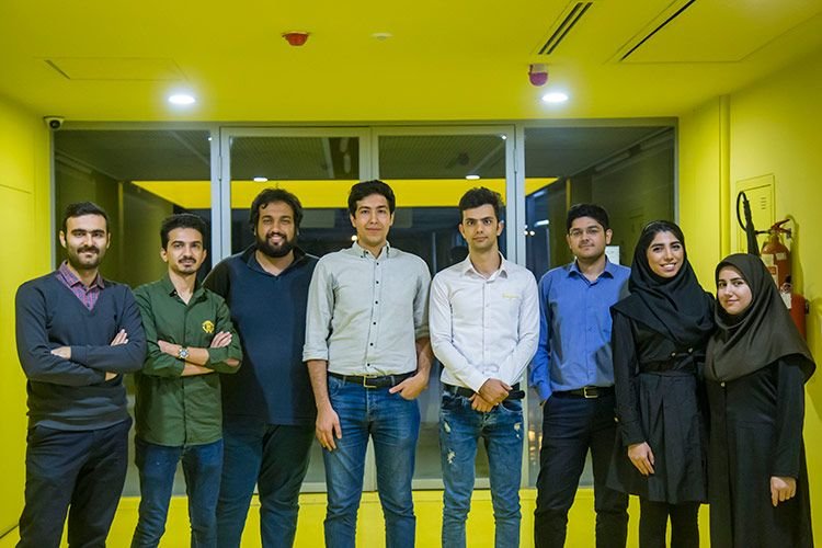 معرفی صرافی والکس، بررسی نقاط ضعف و قوت Wallex