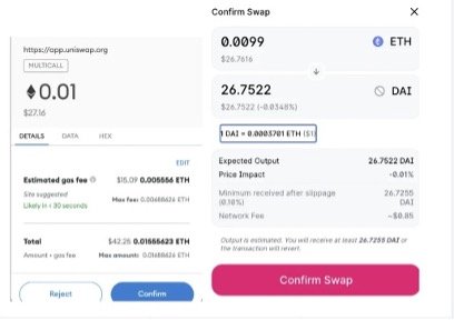 بریج اتریوم