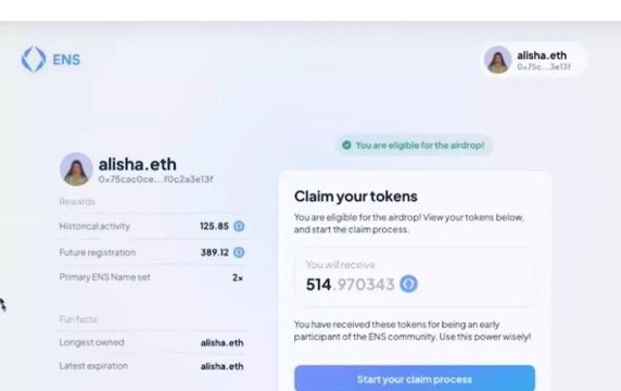 دریافت ایردراپ