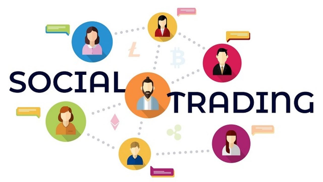 سوشال تریدینگ چیست؟ (Social Trading) معرفی بهترین شبکههای اجتماعی معاملات ارز دیجیتال 5 Crypto Social Trading Platforms 1280x720 1 15, مرداد 1405 سوشال تریدینگ چیست؟ معرفی بهترین شبکههای اجتماعی معاملات ارز دیجیتال (Crypto Social Trading Network)