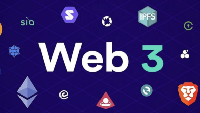a16z یک روند گاوی را برای Web3 پیشبینی میکند 778902 18, مرداد 1405 a16z یک روند گاوی را برای Web3 پیشبینی میکند